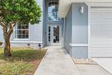 53 Saint Andrews Court - Photo 8