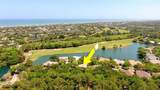 53 Saint Andrews Court - Photo 81