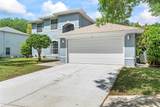 53 Saint Andrews Court - Photo 89