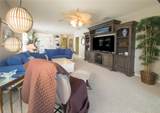 400 Canopy Walk Ln - Photo 10