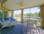 400 Canopy Walk Ln - Photo 11
