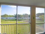 400 Canopy Walk Ln - Photo 12