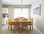 400 Canopy Walk Ln - Photo 13
