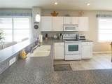 400 Canopy Walk Ln - Photo 14