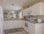400 Canopy Walk Ln - Photo 15