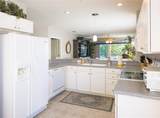 400 Canopy Walk Ln - Photo 16