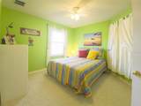 400 Canopy Walk Ln - Photo 17