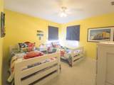 400 Canopy Walk Ln - Photo 19