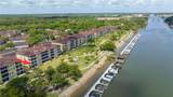 400 Canopy Walk Ln - Photo 2