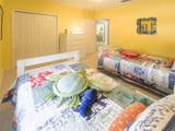 400 Canopy Walk Ln - Photo 20