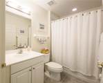 400 Canopy Walk Ln - Photo 21