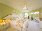 400 Canopy Walk Ln - Photo 22