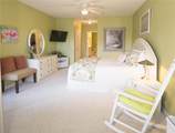400 Canopy Walk Ln - Photo 23