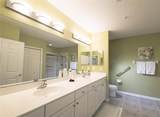 400 Canopy Walk Ln - Photo 24