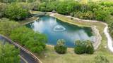 400 Canopy Walk Ln - Photo 27