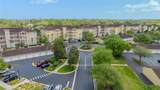 400 Canopy Walk Ln - Photo 3