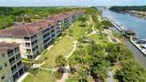 400 Canopy Walk Ln - Photo 4