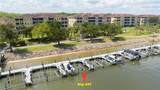 400 Canopy Walk Ln - Photo 6