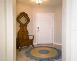 400 Canopy Walk Ln - Photo 7