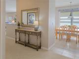 400 Canopy Walk Ln - Photo 8