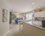 400 Canopy Walk Ln - Photo 9