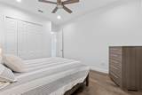 1329 Tullamore Boulevard - Photo 23
