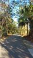 81 Pine Haven Dr - Photo 9