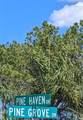 83 Pine Haven Dr - Photo 4