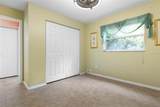 1440 Flagler Avenue - Photo 18
