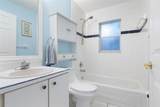 1440 Flagler Avenue - Photo 20