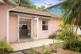 1440 Flagler Avenue - Photo 21