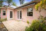 1440 Flagler Avenue - Photo 23