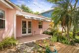 1440 Flagler Avenue - Photo 24