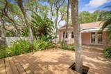 1440 Flagler Avenue - Photo 25