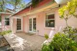 1440 Flagler Avenue - Photo 26