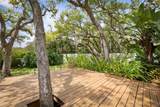 1440 Flagler Avenue - Photo 28