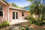 1440 Flagler Avenue - Photo 29