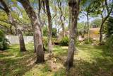 1440 Flagler Avenue - Photo 31