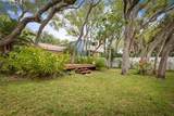 1440 Flagler Avenue - Photo 32