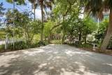 1440 Flagler Avenue - Photo 34