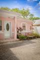 1440 Flagler Avenue - Photo 42