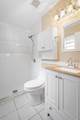 1440 Flagler Avenue - Photo 62
