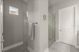 827 Creekwood Drive - Photo 21