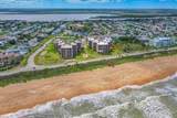 3370 Ocean Shore Boulevard - Photo 1