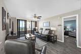 3370 Ocean Shore Boulevard - Photo 10
