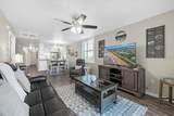 3370 Ocean Shore Boulevard - Photo 11