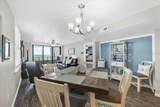 3370 Ocean Shore Boulevard - Photo 12