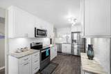 3370 Ocean Shore Boulevard - Photo 13