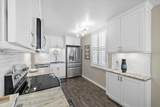 3370 Ocean Shore Boulevard - Photo 14
