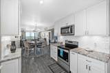 3370 Ocean Shore Boulevard - Photo 15
